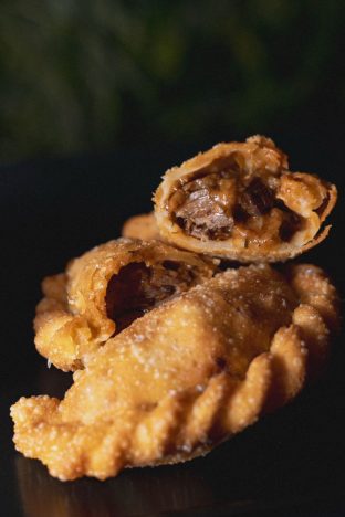 platos_diecisiete_2025_03