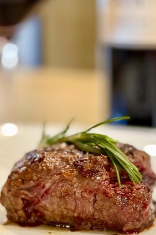 platos_diecisiete_2025_05