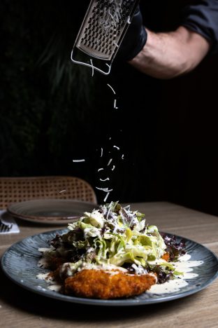 platos_diecisiete_2025_06