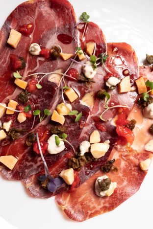 platos_diecisiete_2025_07